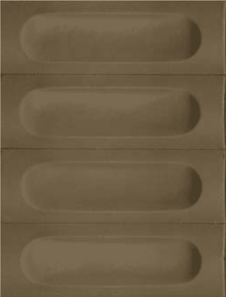 Vue depuis la cuisine